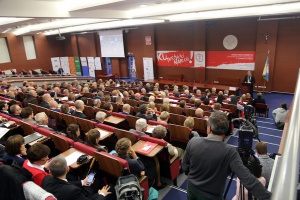 narodowy kongres trzeźwości